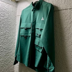 BEAMS（ビームス）NIKE / ACG Dri-FIT UV 