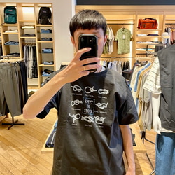 JOINT WORKS｜SCREEN STARS*JW別注GREMLiNS Tシャツ1 | Rakuten