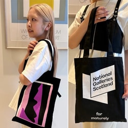 BEAMS BOY（ビームス ボーイ）【アウトレット】【別注】National