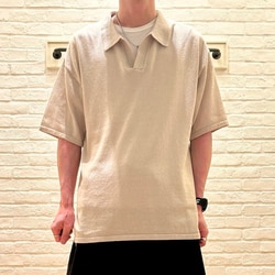 photolog_image