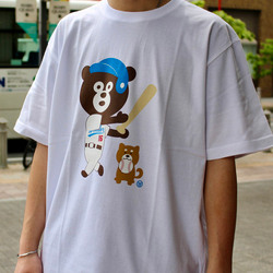 photolog_image
