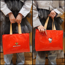 BEAMS COUTURE（ビームス クチュール）【予約】HELLO KITTY × BEAMS ...