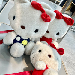 BEAMS COUTURE（ビームス クチュール）【予約】HELLO KITTY × BEAMS ...