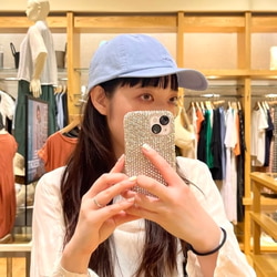 photolog_image