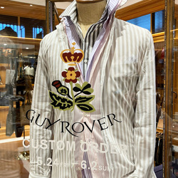 photolog_image