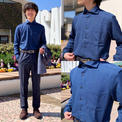 photolog_image