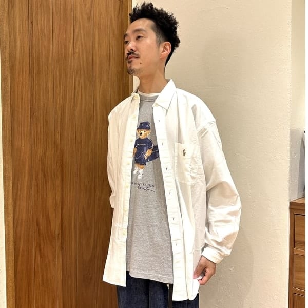 ビームス 名古屋（853498） フォトログ｜BEAMS