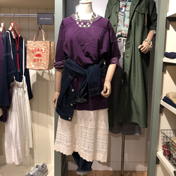photolog_image