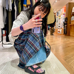 photolog_image