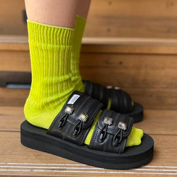 Ray BEAMS(レイ ビームス)TOGA × SUICOKE / MURA(シューズ Ray BEAMS(レイ ビームス)TOGA × SUICOKE / MURA(シューズ