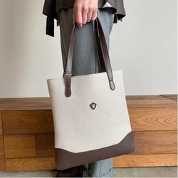 BEAMS F（ビームスF）CHAMBORD SELLIER / BUSSE