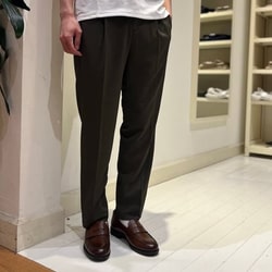 B:MING by BEAMS（ビーミング by ビームス）NOMAD Breeze Cool(R