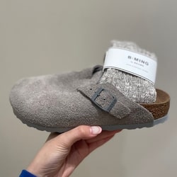 B:MING by BEAMS（ビーミング by ビームス）BIRKENSTOCK