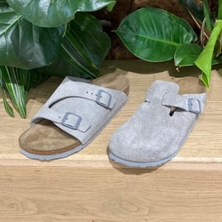 B:MING by BEAMS（ビーミング by ビームス）BIRKENSTOCK
