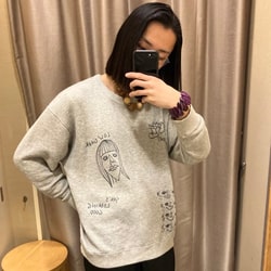 photolog_image