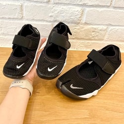 B:MING by BEAMS（ビーミング by ビームス）NIKE / エアリフト