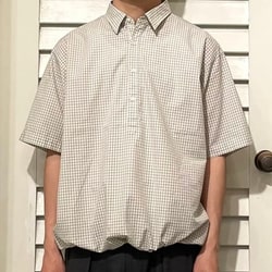 photolog_image