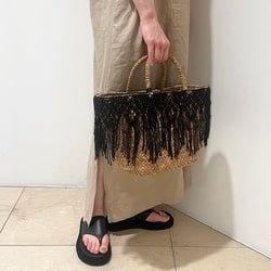 Demi-Luxe BEAMS（デミルクス ビームス）【別注】MARCHER