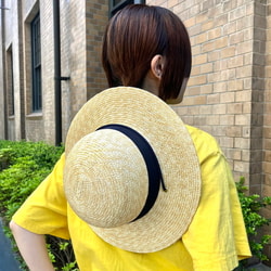 photolog_image
