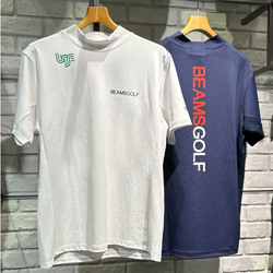 BEAMS GOLF（ビームス ゴルフ）ORANGE LABEL / USシリーズ