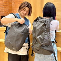 photolog_image