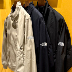 BEAMS（ビームス）【別注】THE NORTH FACE PURPLE LABEL / フィールド ジャケット（ブルゾン ブルゾン）通販｜BEAMS