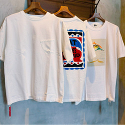 photolog_image