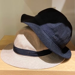 photolog_image
