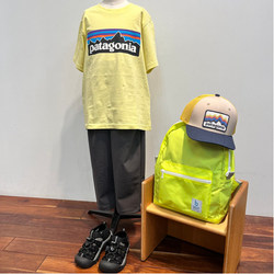 photolog_image