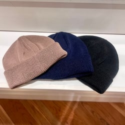 B:MING by BEAMS（ビーミング by ビームス）【タイムセール