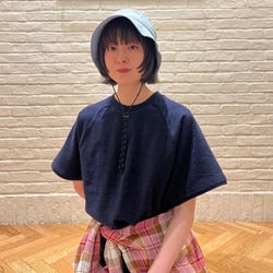 photolog_image