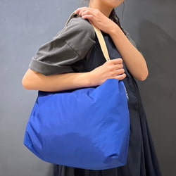 bPr BEAMS（bPrビームス）JULY NINE / SUSHI SACK ORIGINAL