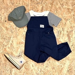 photolog_image