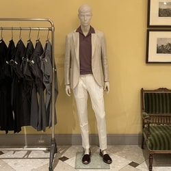 photolog_image