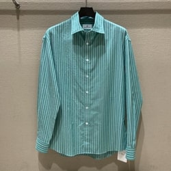 photolog_image