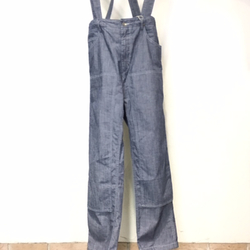 photolog_image