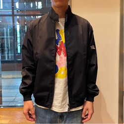 BEAMS（ビームス）THE NORTH FACE PURPLE LABEL × BEAMS / 別注 ...