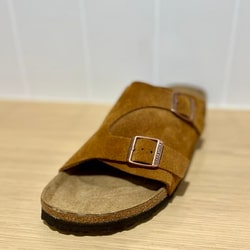 B:MING by BEAMS B:MING by BEAMS BIRKENSTOCK Zurich (26-28.5