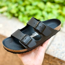 B:MING by BEAMS（ビーミング by ビームス）BIRKEN / Arizona