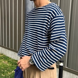 BEAMS PLUS（ビームス プラス）【別注】REMI RELIEF / Cotton