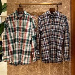 photolog_image