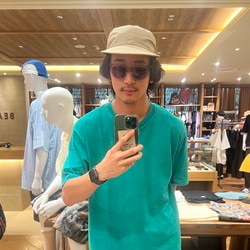 photolog_image