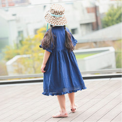 photolog_image