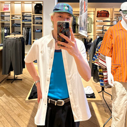 photolog_image
