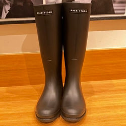 Demi-Luxe BEAMS(デミルクス ビームス)MACKINTOSH / WINSTON Demi-Luxe BEAMS(デミルクス ビームス)MACKINTOSH / WINSTON