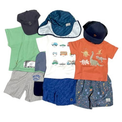 photolog_image