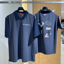 BEAMS GOLF（ビームス ゴルフ）〈WOMEN〉 POPEYE（TM