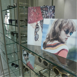 photolog_image