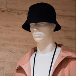International Gallery BEAMS（インターナショナルギャラリー