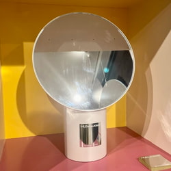 photolog_image